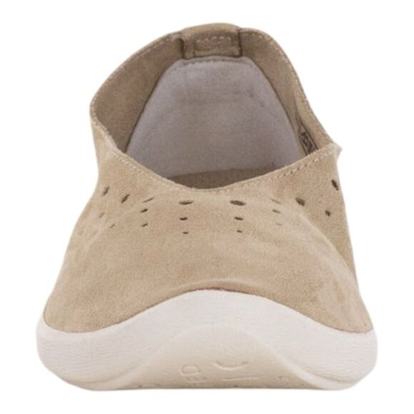 ARCOPEDICO Women’s Cezanne H89/4366 in Taupe in the Size 41/9.5-10 US Size - Picture 8 of 15